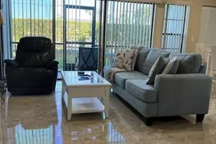 1605 S US Hwy 1, Jupiter, FL 33477 - Photo 9