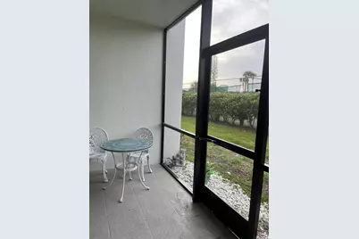 1605 S US Highway 1 #V4-101, Jupiter, FL 33477 - Photo 3