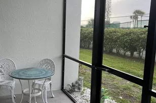 1605 S US Hwy 1, Jupiter, FL 33477 - Photo 3