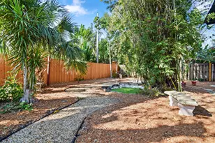 310 Columbia Dr, Lake Worth Beach, FL 33460 - Photo 17