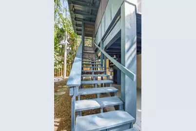 310 Columbia Drive #2, Lake Worth Beach, FL 33460 - Photo 13