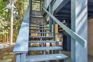 310 Columbia Dr, Lake Worth Beach, FL 33460 - Photo 13