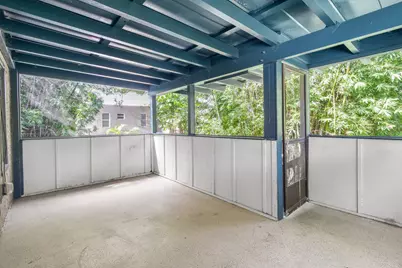 310 Columbia Drive #2, Lake Worth Beach, FL 33460 - Photo 11