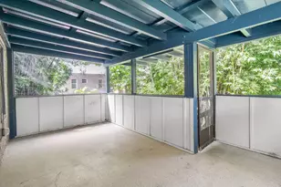 310 Columbia Dr, Lake Worth Beach, FL 33460 - Photo 11