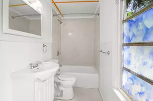 310 Columbia Dr, Lake Worth Beach, FL 33460 - Photo 9