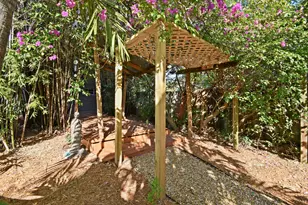 310 Columbia Dr, Lake Worth Beach, FL 33460 - Photo 1