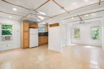 310 Columbia Drive #2, Lake Worth Beach, FL 33460 - Photo 5
