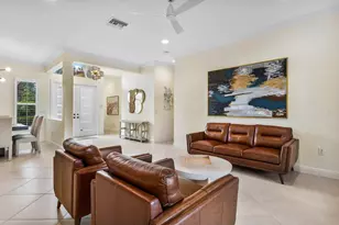 11952 Fox Hill Cir, Boynton Beach, FL 33473 - Photo 9