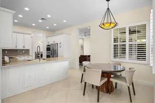 11952 Fox Hill Cir, Boynton Beach, FL 33473 - Photo 17