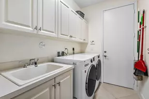 11952 Fox Hill Cir, Boynton Beach, FL 33473 - Photo 39