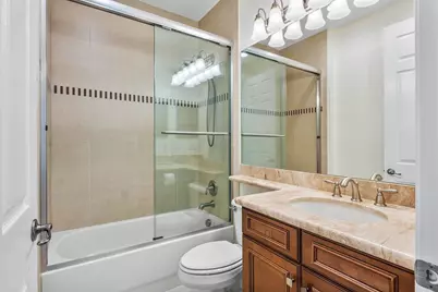 11952 Fox Hill Circle, Boynton Beach, FL 33473 - Photo 35