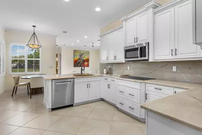 11952 Fox Hill Circle, Boynton Beach, FL 33473 - Photo 13