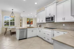 11952 Fox Hill Cir, Boynton Beach, FL 33473 - Photo 13