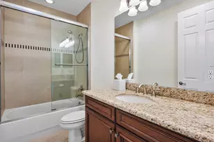 11952 Fox Hill Cir, Boynton Beach, FL 33473 - Photo 33