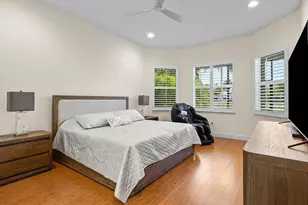 11952 Fox Hill Cir, Boynton Beach, FL 33473 - Photo 21