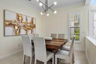 11952 Fox Hill Cir, Boynton Beach, FL 33473 - Photo 11