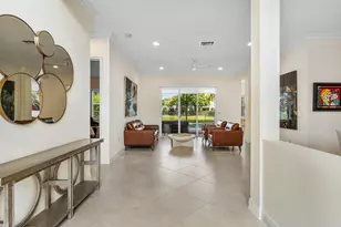 11952 Fox Hill Cir, Boynton Beach, FL 33473 - Photo 7