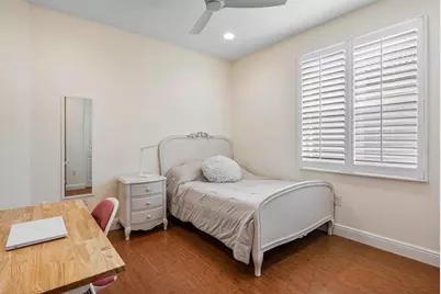 11952 Fox Hill Circle, Boynton Beach, FL 33473 - Photo 37