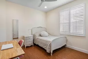 11952 Fox Hill Cir, Boynton Beach, FL 33473 - Photo 37