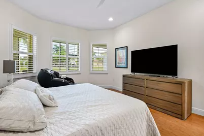 11952 Fox Hill Circle, Boynton Beach, FL 33473 - Photo 23