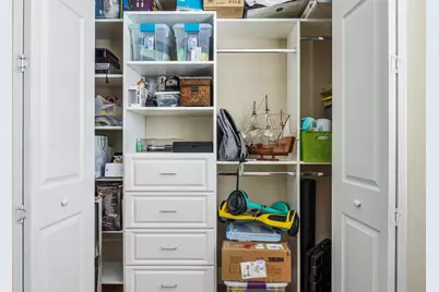 11952 Fox Hill Circle, Boynton Beach, FL 33473 - Photo 31