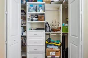 11952 Fox Hill Cir, Boynton Beach, FL 33473 - Photo 31