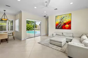 11952 Fox Hill Cir, Boynton Beach, FL 33473 - Photo 19