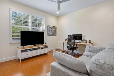 11952 Fox Hill Circle, Boynton Beach, FL 33473 - Photo 29