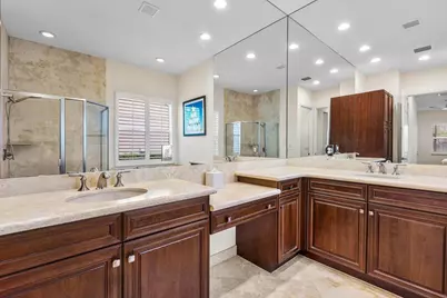 11952 Fox Hill Circle, Boynton Beach, FL 33473 - Photo 27