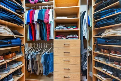 11952 Fox Hill Circle, Boynton Beach, FL 33473 - Photo 25