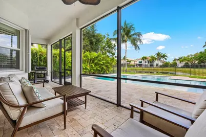 11952 Fox Hill Circle, Boynton Beach, FL 33473 - Photo 45