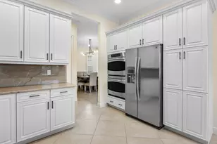 11952 Fox Hill Cir, Boynton Beach, FL 33473 - Photo 15