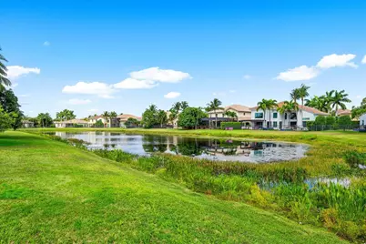 11952 Fox Hill Circle, Boynton Beach, FL 33473 - Photo 47