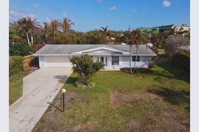 1385 NE Hilltop Street, Jensen Beach, FL 34957 - Photo 49