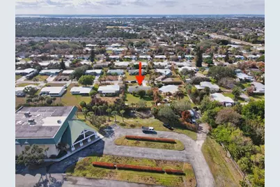 1385 NE Hilltop Street, Jensen Beach, FL 34957 - Photo 43