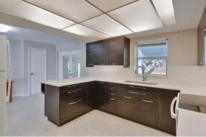 1385 NE Hilltop Street, Jensen Beach, FL 34957 - Photo 23