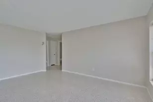 1385 NE Hilltop St, Jensen Beach, FL 34957 - Photo 13