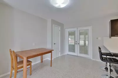 1385 NE Hilltop Street, Jensen Beach, FL 34957 - Photo 19