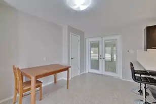 1385 NE Hilltop St, Jensen Beach, FL 34957 - Photo 19