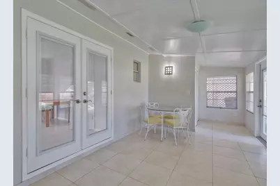 1385 NE Hilltop Street, Jensen Beach, FL 34957 - Photo 29