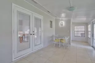 1385 NE Hilltop St, Jensen Beach, FL 34957 - Photo 29