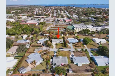 1385 NE Hilltop Street, Jensen Beach, FL 34957 - Photo 61