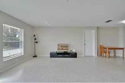 1385 NE Hilltop Street, Jensen Beach, FL 34957 - Photo 7