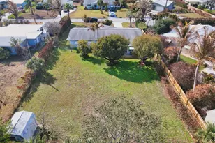 1385 NE Hilltop St, Jensen Beach, FL 34957 - Photo 55