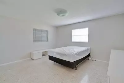 1385 NE Hilltop Street, Jensen Beach, FL 34957 - Photo 25