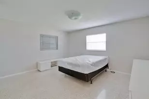 1385 NE Hilltop St, Jensen Beach, FL 34957 - Photo 25