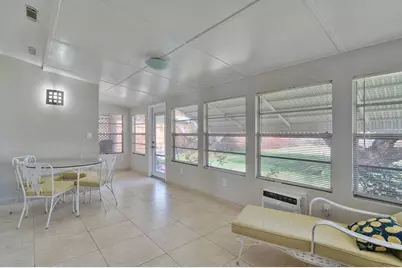 1385 NE Hilltop Street, Jensen Beach, FL 34957 - Photo 33