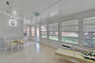 1385 NE Hilltop St, Jensen Beach, FL 34957 - Photo 33