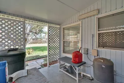 1385 NE Hilltop Street, Jensen Beach, FL 34957 - Photo 41