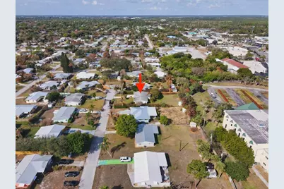 1385 NE Hilltop Street, Jensen Beach, FL 34957 - Photo 57